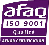 iso-9001